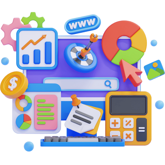 hth华体会高质服务