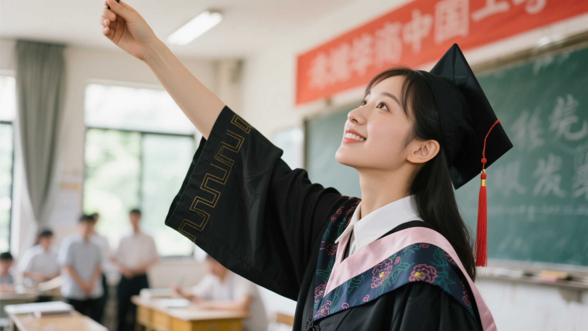 hth华体会平台网页版入口