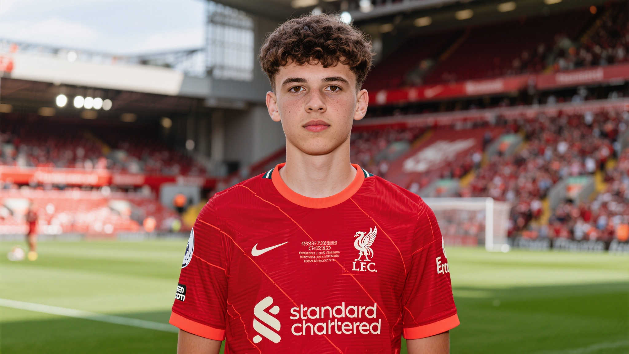 hth华体会VIP开户