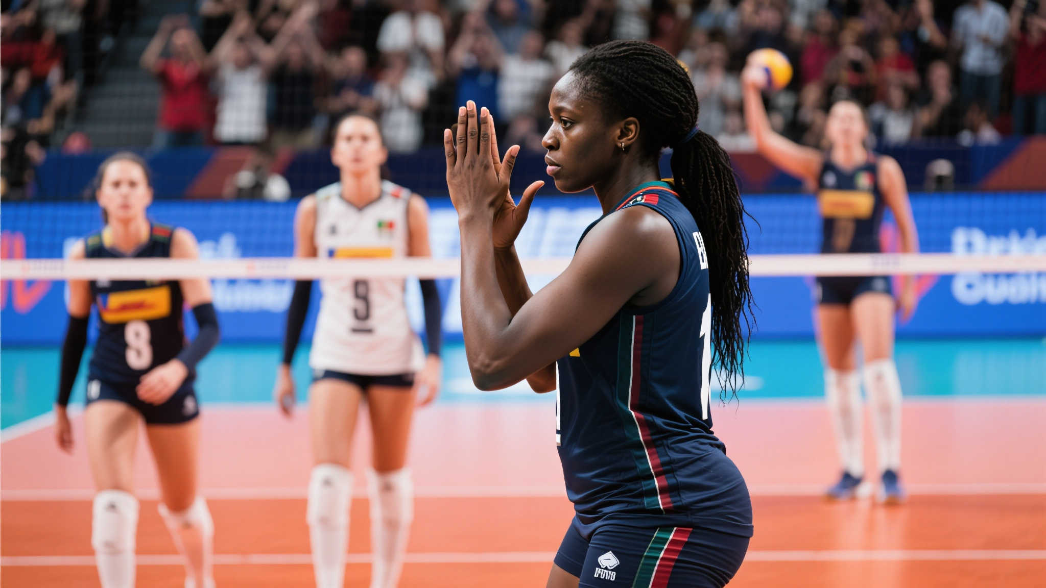 hth华体会平台中心