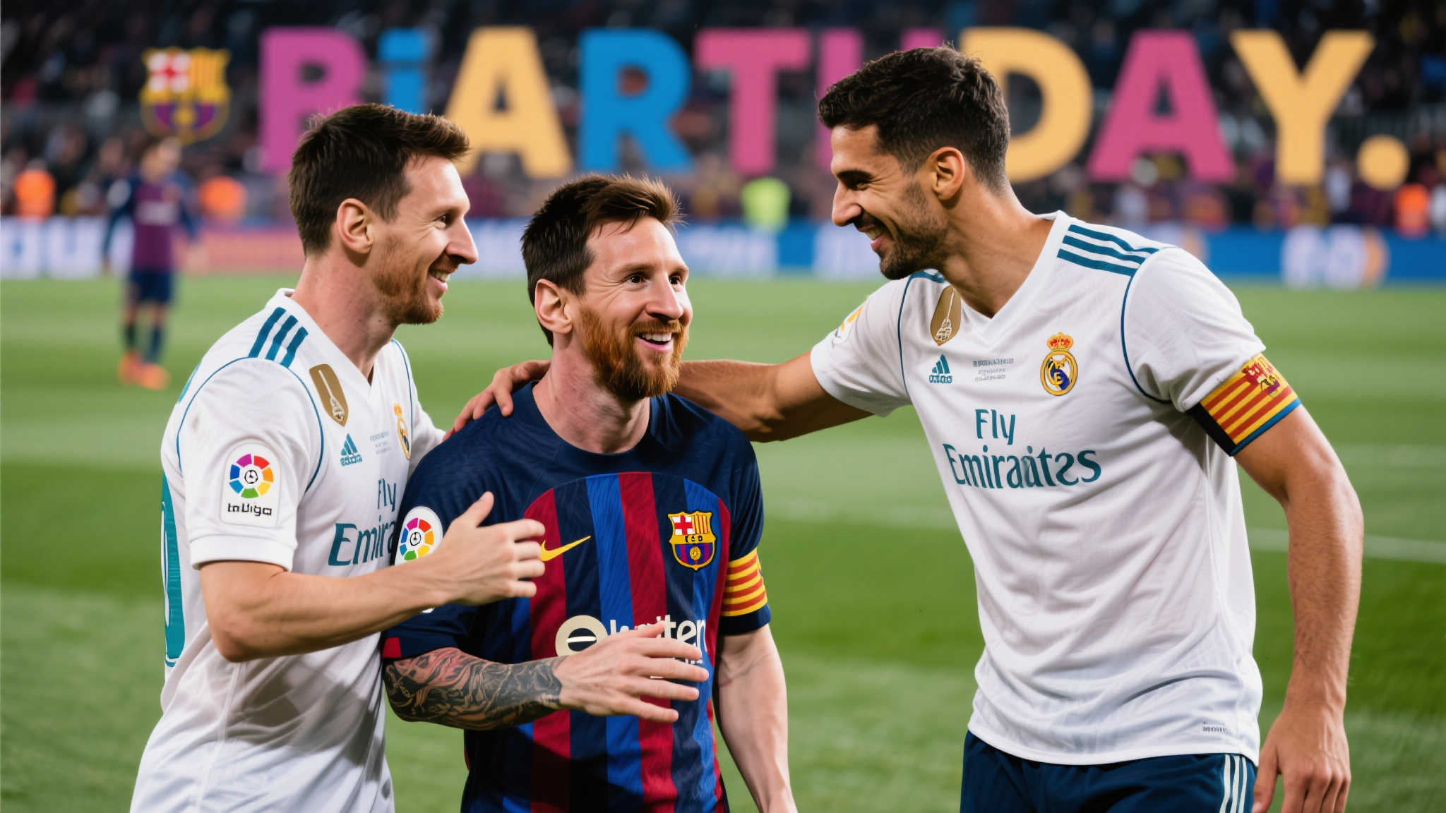 hth华体会电脑下载