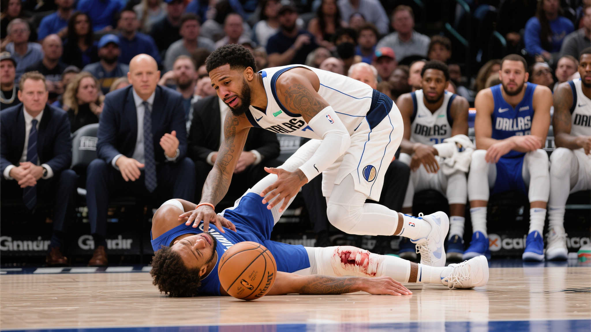 hth华体会最新技术体验