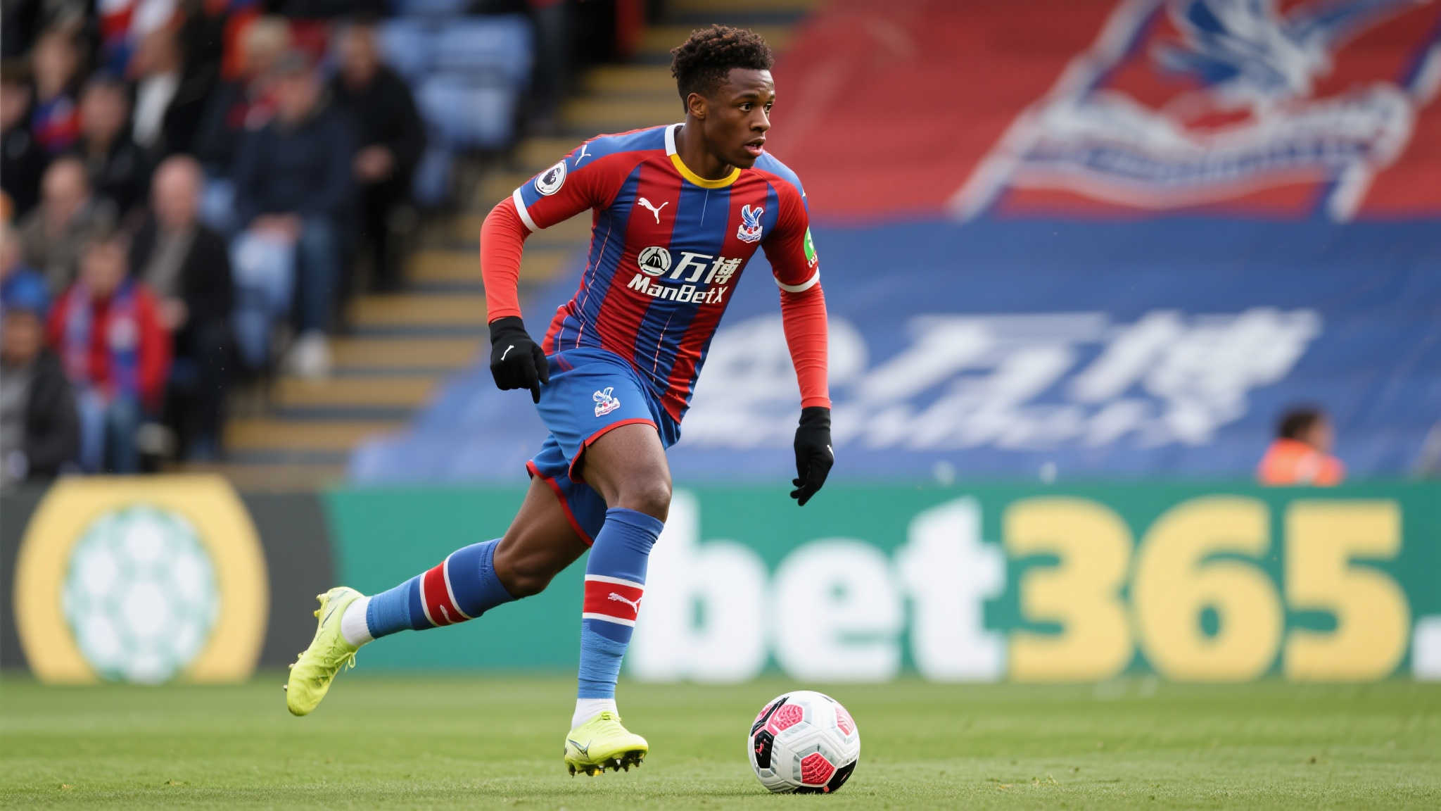 hth华体会安全入口